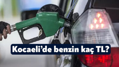 Global piyasalardaki dalgalanmalar ve döviz kurundaki değişiklikler, akaryakıt fiyatlarını doğrudan