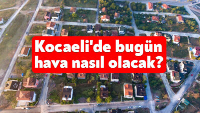 Meteoroloji Genel Müdürlüğü 2 Aralık 2024 tarihli hava tahmin raporunu