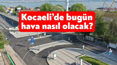 Meteoroloji Genel Müdürlüğü 1 Aralık 2024 tarihli hava tahmin raporunu