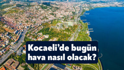 Meteoroloji Genel Müdürlüğü 20 Aralık 2024 tarihli hava tahmin raporunu