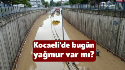 Yapılan son değerlendirmelere göre, yurdun kuzey, iç ve batı kesimlerinin