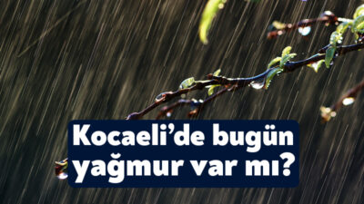 Meteoroloji Genel Müdürlüğü 16 Aralık 2024 tarihli hava tahmin raporunu