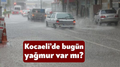 Meteoroloji Genel Müdürlüğü 4 Aralık 2024 tarihli hava tahmin raporunu