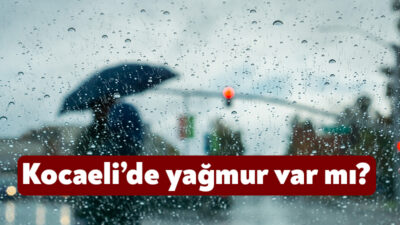 Meteoroloji Genel Müdürlüğü, 22 Aralık 2024 tarihli hava tahmin raporunu