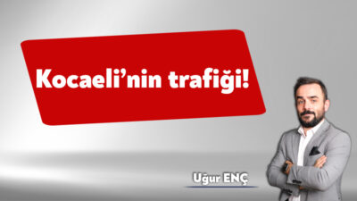 Aralık 26. Biz hala daha sonbaharı yaşıyoruz. Atkılar, bereler dolaplardan
