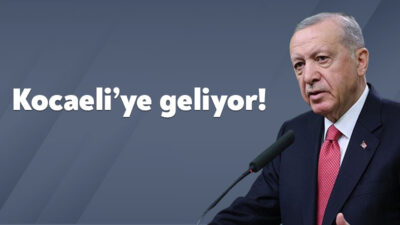AK Parti’de ilçe kongrelerinin tamamlanmasıyla gözler il kongresine çevrilirken yapılacak