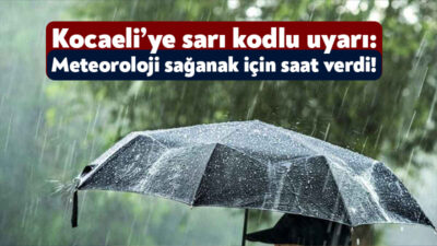 Meteoroloji Genel Müdürlüğü 10 Aralık 2024 tarihli hava tahmin raporunu