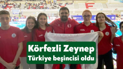 24-28 Aralık 2024 tarihleri arasında Gaziantep’te yapılan Türkiye Kulüpler Arası