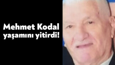 YILKO Yapı Malzemelerinin sahibi olan Halit, Kamil ve Ender Kodal’ın