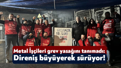 Cumhurbaşkanı Recep Tayyip Erdoğan’ın imzasıyla Resmi Gazete’de yayınlanan kararla Birleşik