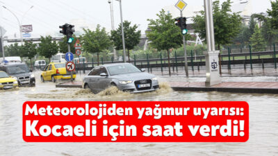 Meteoroloji Genel Müdürlüğü 12 Aralık 2024 tarihindeki hava tahmin raporunu