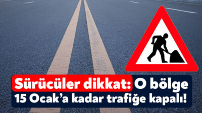 Kocaeli Büyükşehir Belediyesi’ne bağlı ekipler Çayırova’da üstyapı çalışması gerçekleştirecek. 28