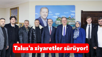 Cumhurbaşkanı Recep Tayyip Erdoğan’ın katılımıyla 13 Aralık’ta gerçekleşen kongrede yeniden
