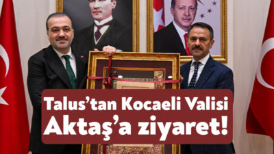AK Parti’de tamamlanan il kongresinden sonra mazbatasını alarak görevine yeniden