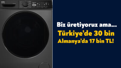 Türkiye’de yaşanan yüksek enflasyonun yanı sıra döviz kurunun yukarı yönlü