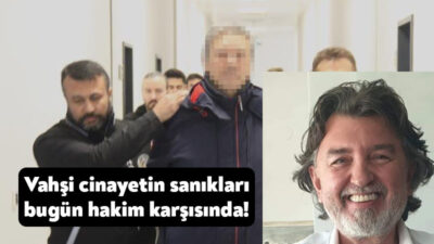 Kocaelili iş insanı Nurhan Ör’ün ölümünün üzerinden bir yıl geçti.