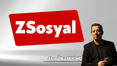 Z kuşağı, yaklaşık olarak 1997 ile 2012 yılları arasında doğmuş