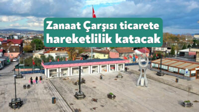 Başiskele Belediyesi, her geçen gün büyüyen ve gelişen Başiskele’ye değer
