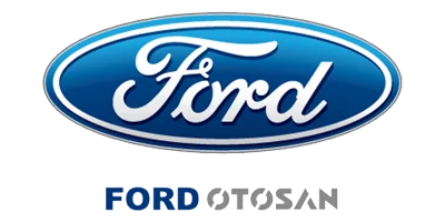 ford otosan logo