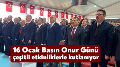 Mustafa Kemal Atatürk'ün ilk kez 16 Ocak 1923'te Kocaeli'de düzenlediği