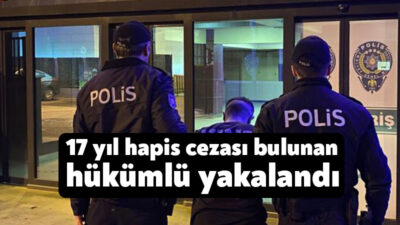 Kocaeli'nde "kasten öldürme" ve "sayı nitelik bakımından vahim olan silah