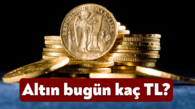 İç ve dış piyasada yaşanan gelişmelerin ardından yatırımcılar ve vatandaşlar