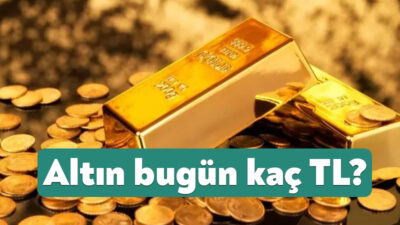 İç ve dış piyasada yaşanan gelişmelerin ardından vatandaşlar ve yatırımcılar