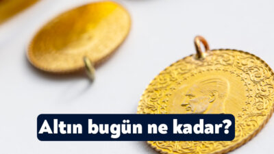 Dünyada ve Türkiye’de yaşanan son gelişmelerin ardından yatırımcılar ve vatandaşlar