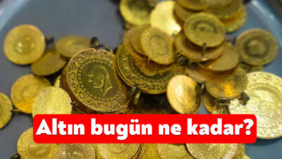 Türkiye ekonomisindeki değişimler, altın fiyatlarında önemli hareketlenmelere neden oluyor. Döviz