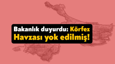 Tarım ve Orman Bakanlığı “Marmara Havzası Taşkın Yönetim Planı” Cumhurbaşkanı
