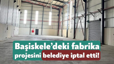Asfa Asfalt Madeni Yağ Pazarlama Şirketi Başiskele’ye modifiye bitüm üretimi