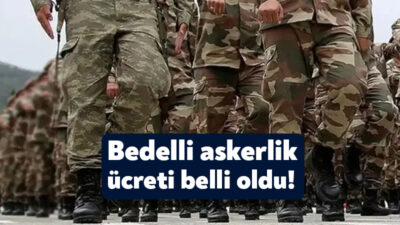 2025 yılında memur maaşlarına gelen yüzde 11,55 oranındaki zam sonrasında