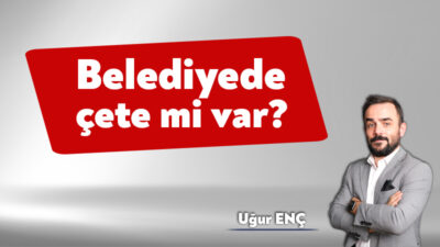 Gölcük Hisareyn’deki büyük çevre katliamını duymayan kalmadı artık. Fazla uzatmayacağım
