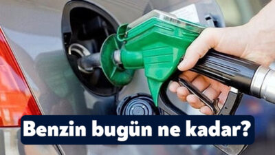 Petrol fiyatlarındaki dalgalanmalar ve döviz kurlarındaki değişimler, akaryakıt fiyatlarını doğrudan