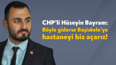 Başiskele Belediyesi’nin Ocak ayı meclis toplantısı bugün gerçekleştirildi. Meclis toplantısında