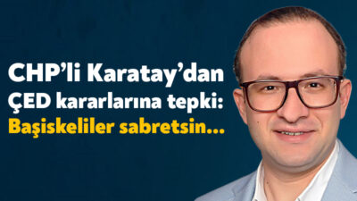 Başiskele Belediyesi’nin Ocak ayı meclis toplantısı bugün gerçekleştirildi. Meclis toplantısında