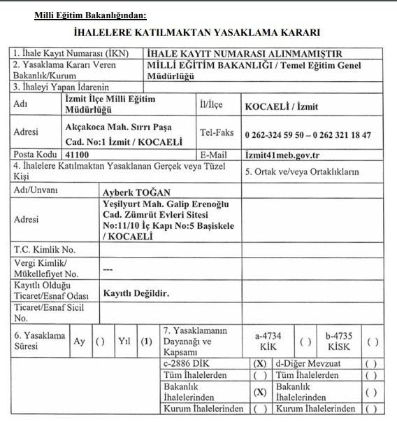Devlet Basiskeleli firmaya acimadi1