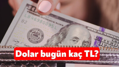 Dünyada ve Türkiye’de yaşanan gelişmeler döviz kurunu da etkiliyor. Yeni