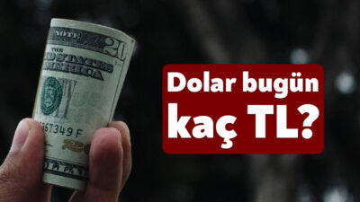 Küresel ekonomideki hareketlilik, döviz kurlarında dalgalanmalara neden oluyor. Yatırımcılar ve