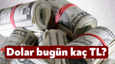 Dünyada ve Türkiye’de yaşanan son gelişmelerin ardından yatırımcılar ve vatandaşlar
