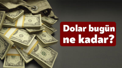 Son dönemde dünya ve Türkiye ekonomisinde yaşanan para birimleri, döviz