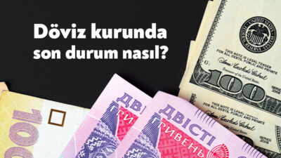 Son dönemde yaşanan gelişmeler, hem dünya genelinde hem de Türkiye’de
