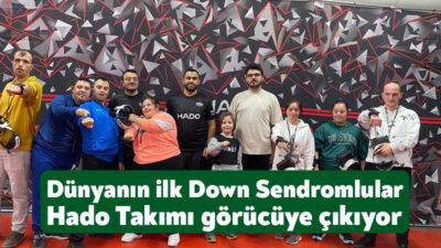 Japonya'da 2016 yılında doğan ve 3 yıl sonrasında Türkiye'ye giren,