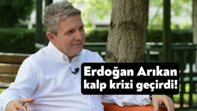 Trendyol 1.Lig’in 20.haftasında Keçiörengücü ile Sakaryaspor karşı karşıya geldi. Maç