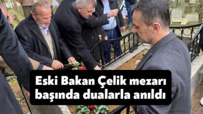 HAK-İŞ Eski Genel Başkanı, 20. Dönem Kocaeli Milletvekili, Eski Çalışma