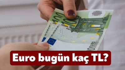Dünya ve Türkiye'deki gelişmeler, döviz kurlarındaki dalgalanmaları etkilemeye devam ediyor.