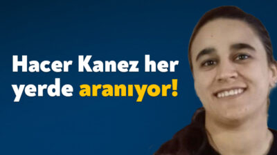 Körfez’deki özel rehabilitasyon merkezinde eğitim görmekte olan 31 yaşındaki engelli