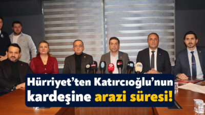 Cumhuriyet Halk Partisi Kocaeli İl Örgütü bugün akşam saatlerinde basın