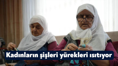 Kocaeli'de, 1999 Gölcük depreminden sonra kurulan yardım grubunda yer alan