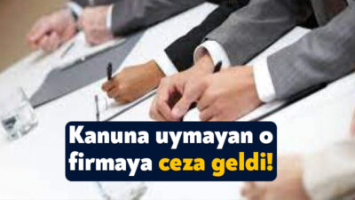 İzmit İlçe Milli Eğitim Müdürlüğü Başiskele’de faaliyetlerini yürütmekte olan Ayberk